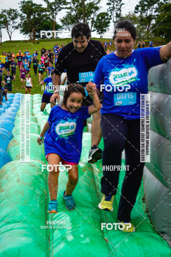 Buy your photos of the eventCorrida Insana 2019 - Campinas on Fotop