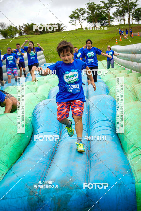 Achetez vos photos de l'vnementCorrida Insana 2019 - Campinas sur Fotop