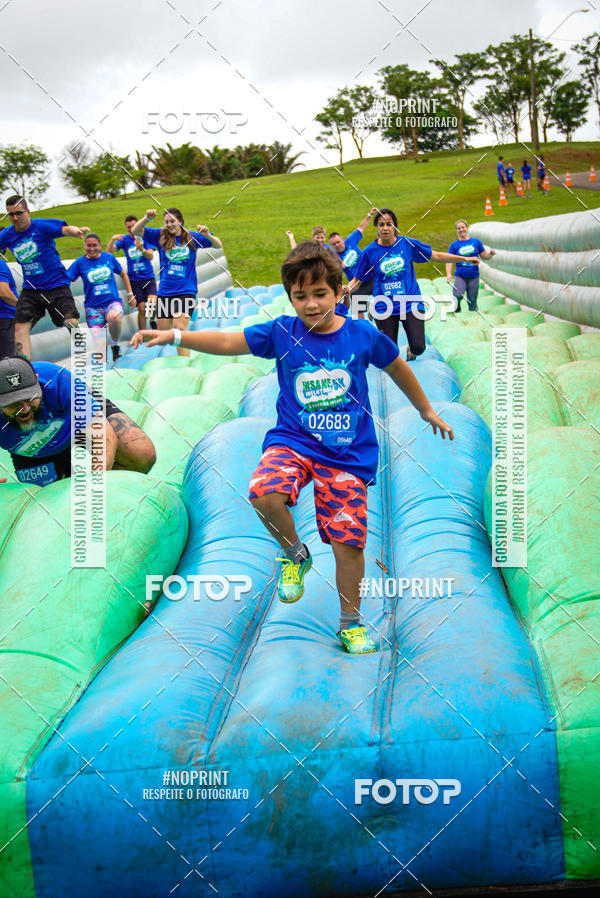 Achetez vos photos de l'vnementCorrida Insana 2019 - Campinas sur Fotop
