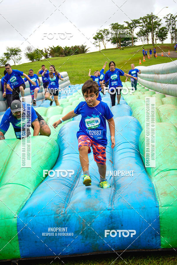 Achetez vos photos de l'vnementCorrida Insana 2019 - Campinas sur Fotop