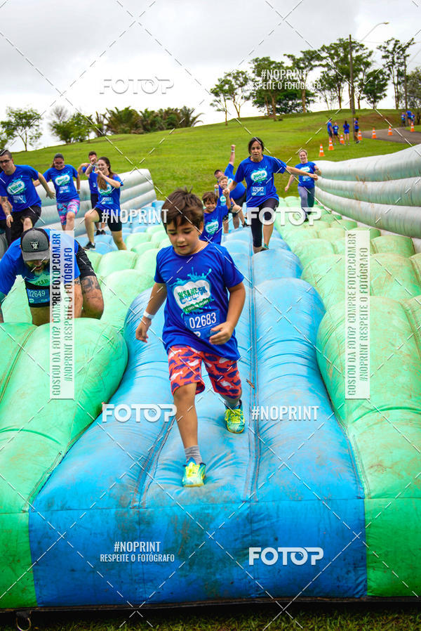 Achetez vos photos de l'vnementCorrida Insana 2019 - Campinas sur Fotop