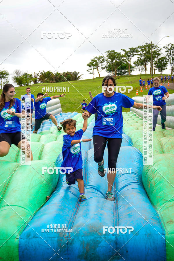 Achetez vos photos de l'vnementCorrida Insana 2019 - Campinas sur Fotop