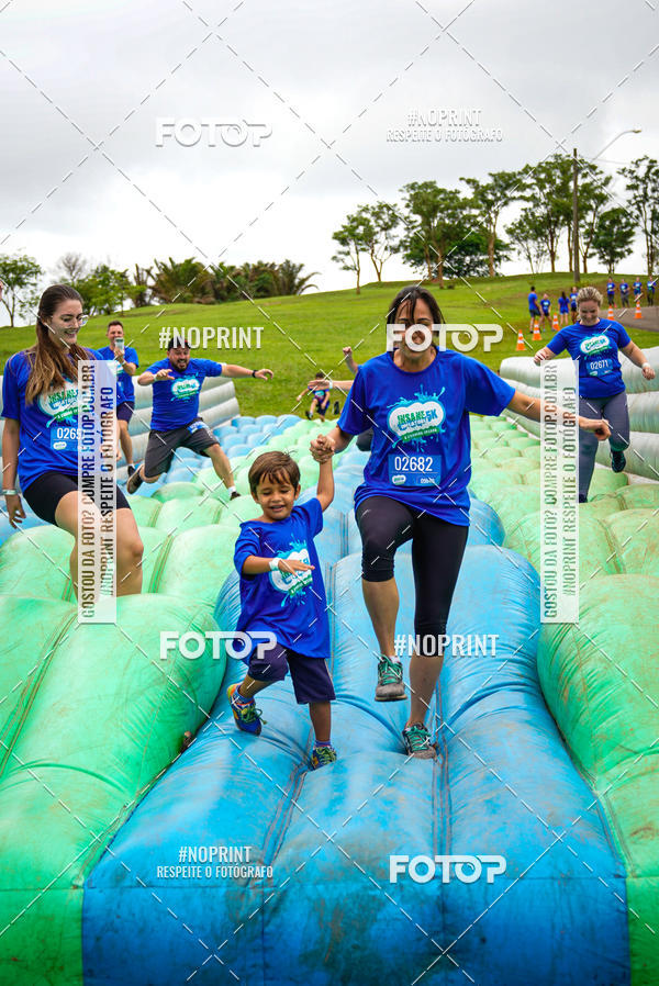 Achetez vos photos de l'vnementCorrida Insana 2019 - Campinas sur Fotop
