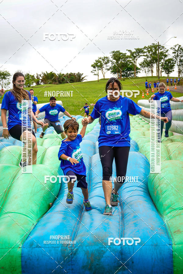 Achetez vos photos de l'vnementCorrida Insana 2019 - Campinas sur Fotop