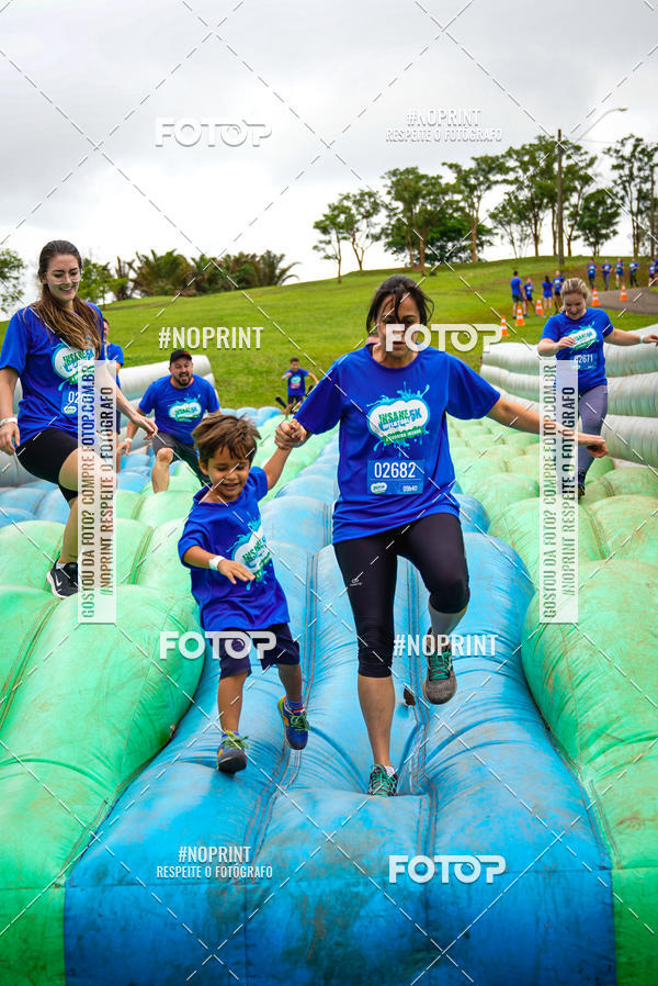 Achetez vos photos de l'vnementCorrida Insana 2019 - Campinas sur Fotop