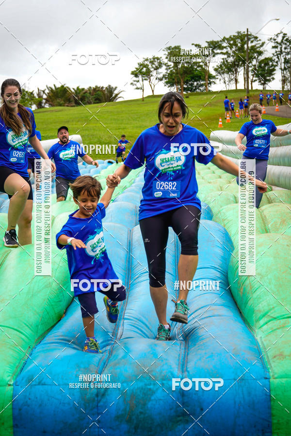 Achetez vos photos de l'vnementCorrida Insana 2019 - Campinas sur Fotop