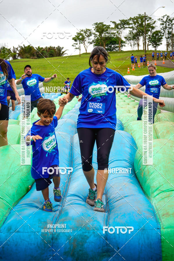 Achetez vos photos de l'vnementCorrida Insana 2019 - Campinas sur Fotop
