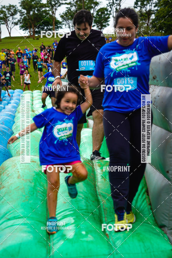 Buy your photos of the eventCorrida Insana 2019 - Campinas on Fotop