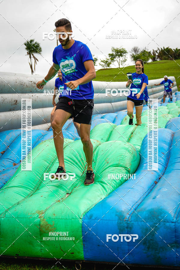Buy your photos of the eventCorrida Insana 2019 - Campinas on Fotop