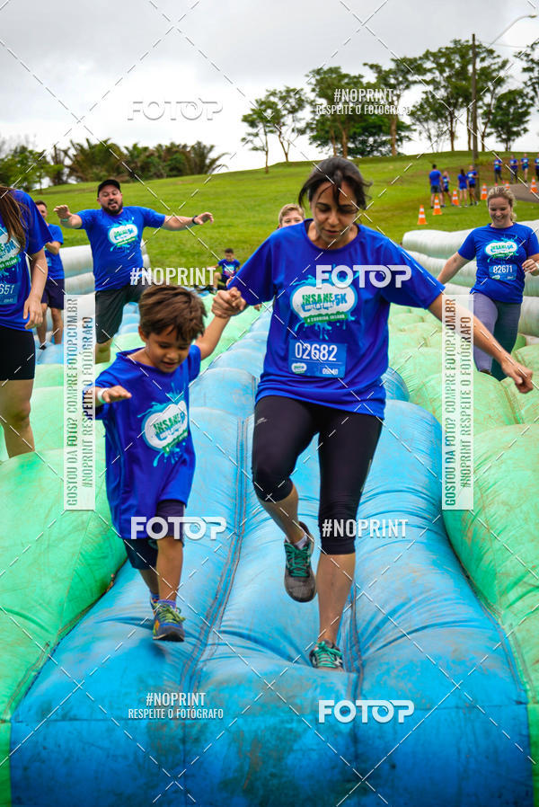 Achetez vos photos de l'vnementCorrida Insana 2019 - Campinas sur Fotop