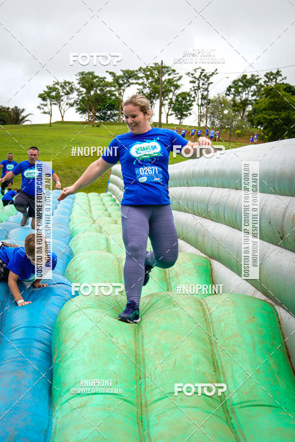 Achetez vos photos de l'vnementCorrida Insana 2019 - Campinas sur Fotop
