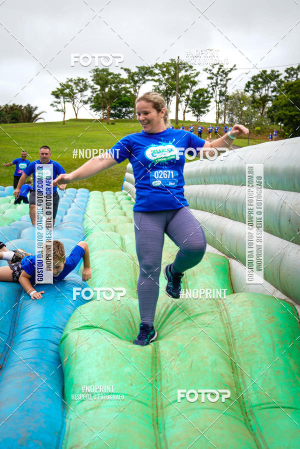 Achetez vos photos de l'vnementCorrida Insana 2019 - Campinas sur Fotop