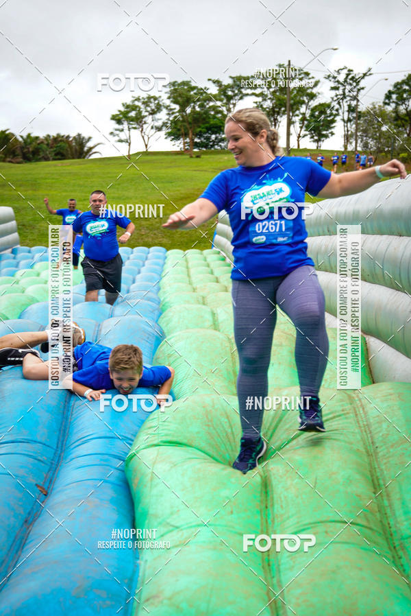 Achetez vos photos de l'vnementCorrida Insana 2019 - Campinas sur Fotop