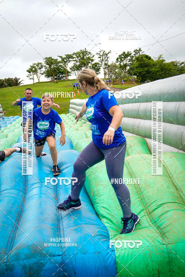 Achetez vos photos de l'vnementCorrida Insana 2019 - Campinas sur Fotop