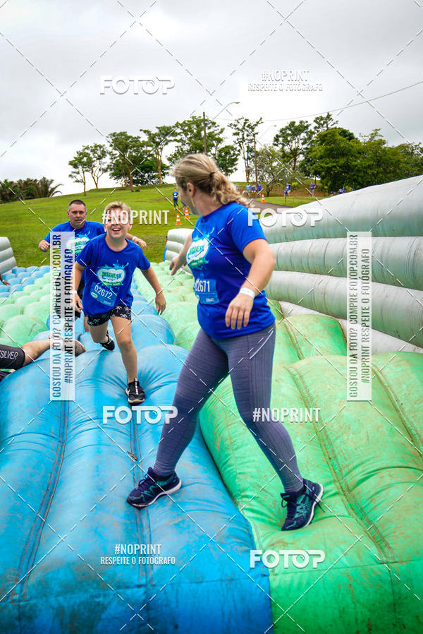 Compre as suas fotos do eventoCorrida Insana 2019 - Campinas no Fotop