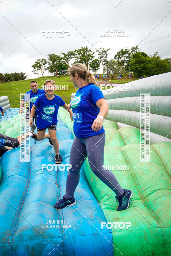 Achetez vos photos de l'vnementCorrida Insana 2019 - Campinas sur Fotop