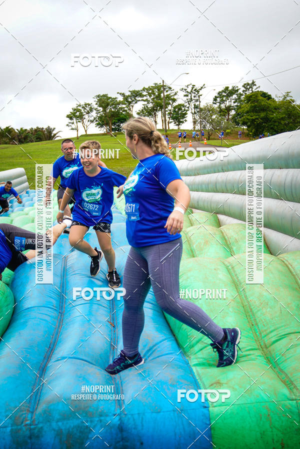 Compre as suas fotos do eventoCorrida Insana 2019 - Campinas no Fotop