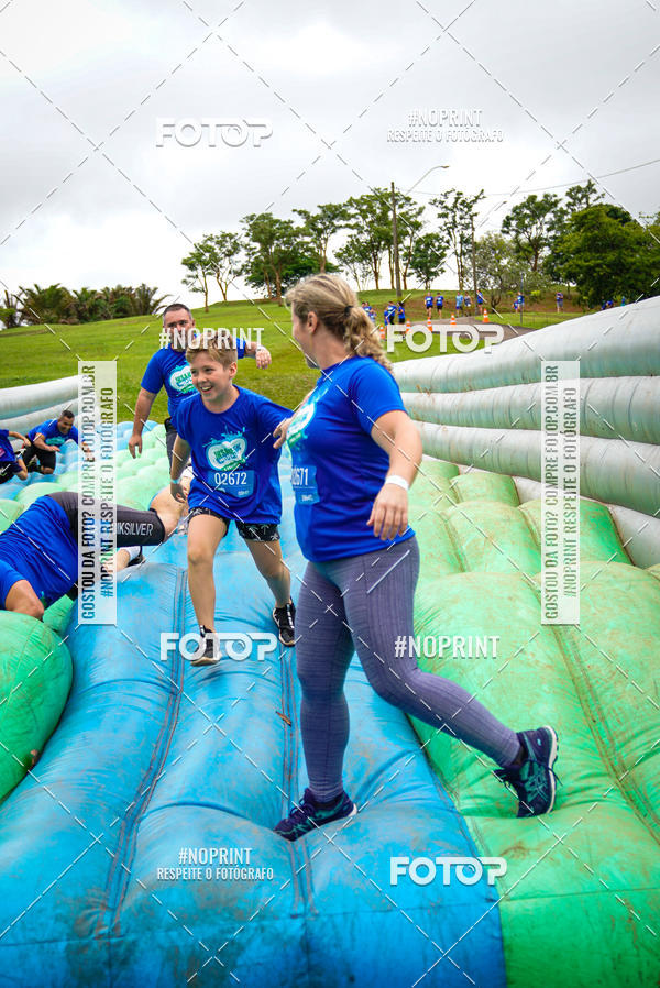 Compre as suas fotos do eventoCorrida Insana 2019 - Campinas no Fotop