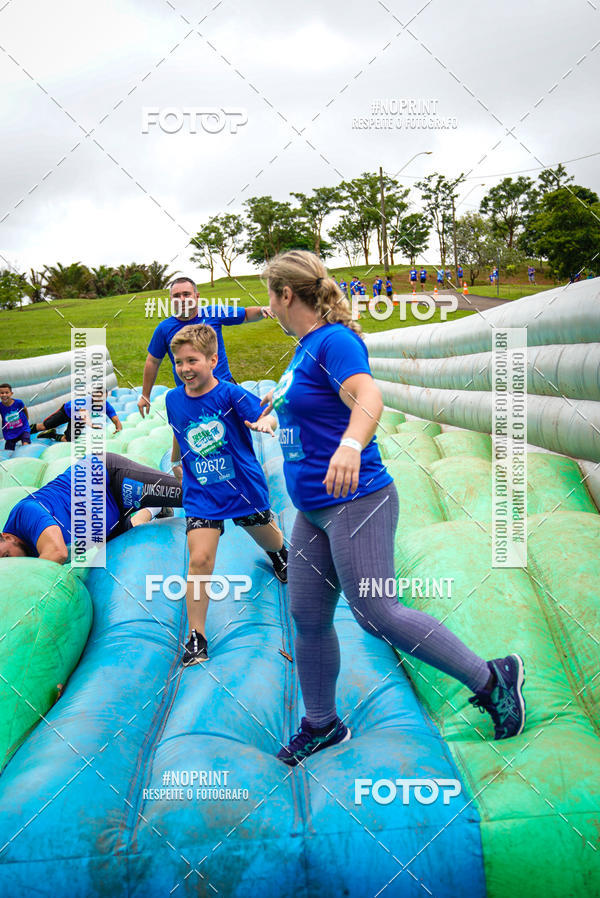 Compre as suas fotos do eventoCorrida Insana 2019 - Campinas no Fotop