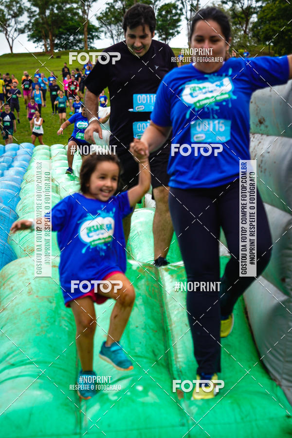 Buy your photos of the eventCorrida Insana 2019 - Campinas on Fotop