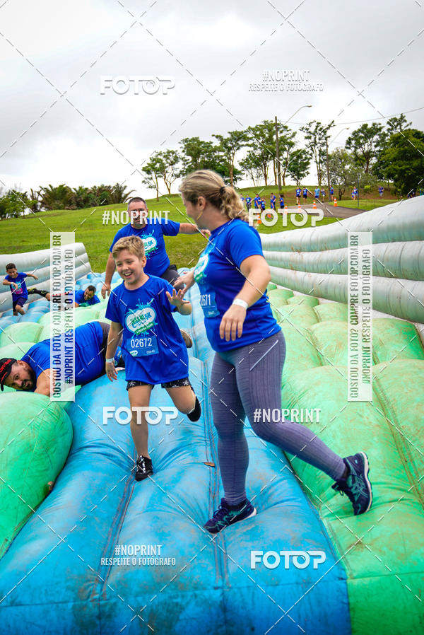 Compre as suas fotos do eventoCorrida Insana 2019 - Campinas no Fotop