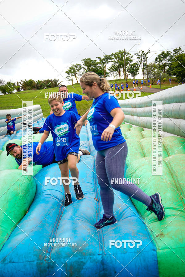 Compre as suas fotos do eventoCorrida Insana 2019 - Campinas no Fotop