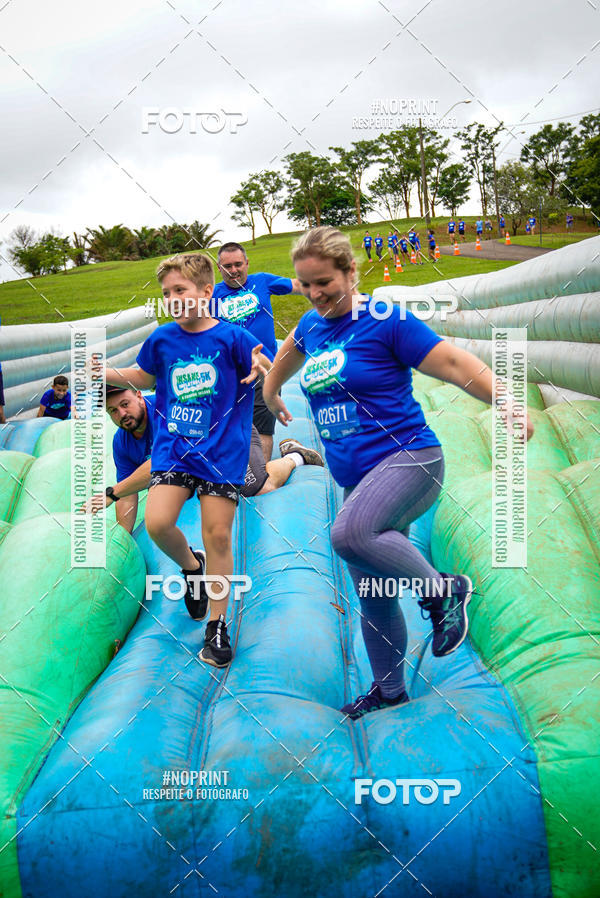 Compre as suas fotos do eventoCorrida Insana 2019 - Campinas no Fotop