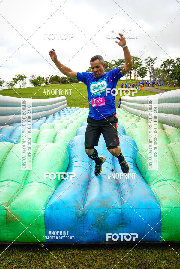 Compre as suas fotos do eventoCorrida Insana 2019 - Campinas no Fotop