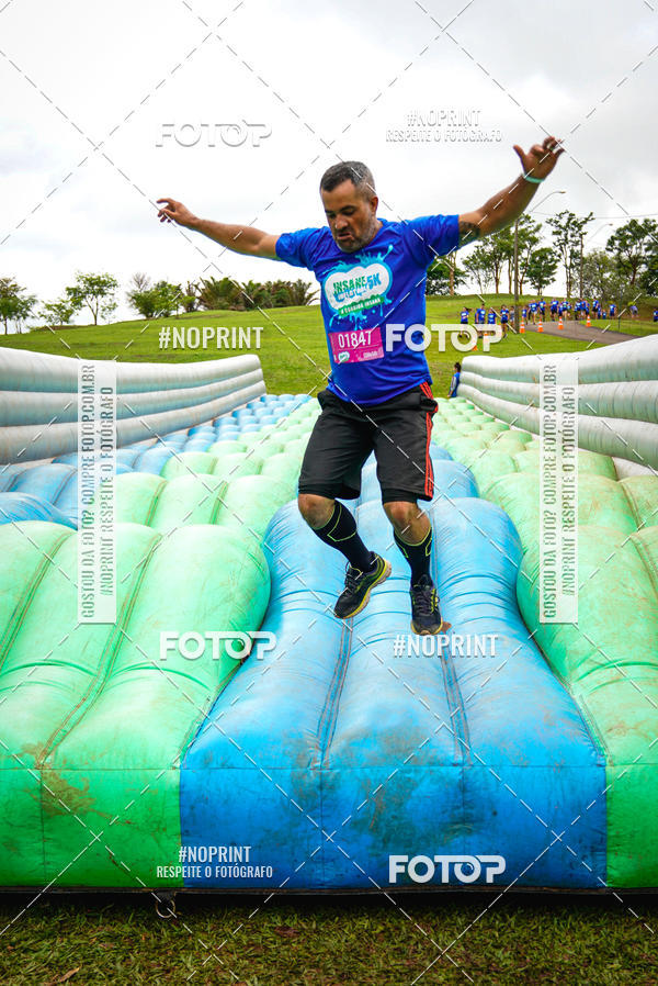 Compre as suas fotos do eventoCorrida Insana 2019 - Campinas no Fotop