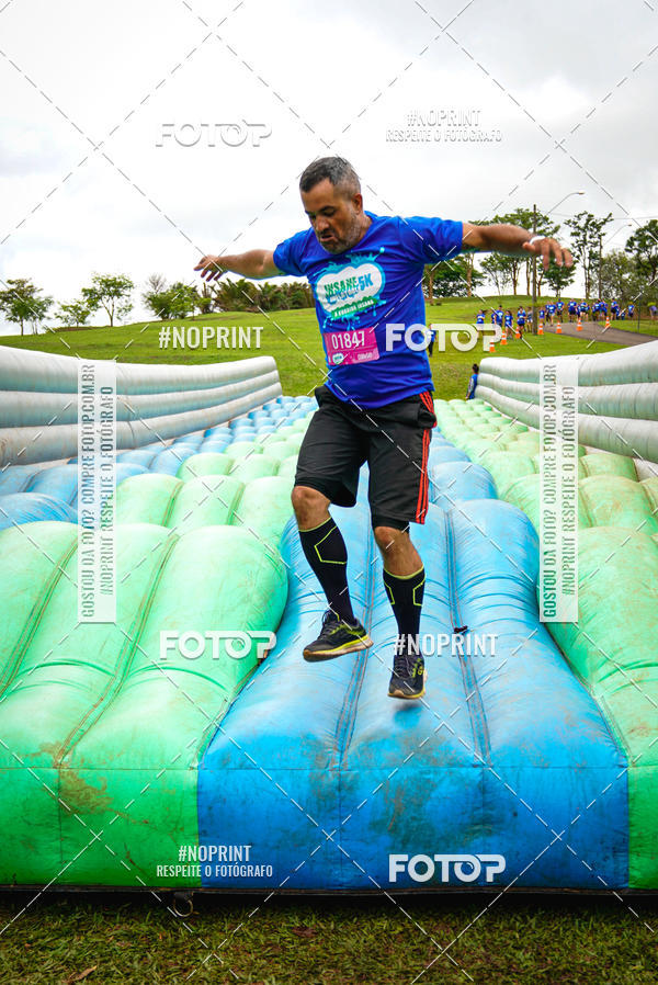 Compre as suas fotos do eventoCorrida Insana 2019 - Campinas no Fotop