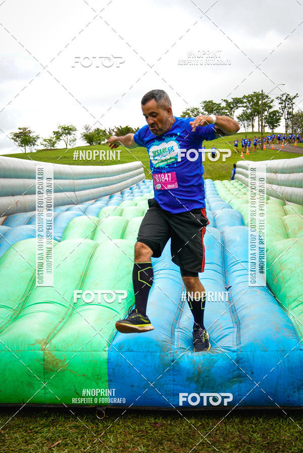 Compre as suas fotos do eventoCorrida Insana 2019 - Campinas no Fotop