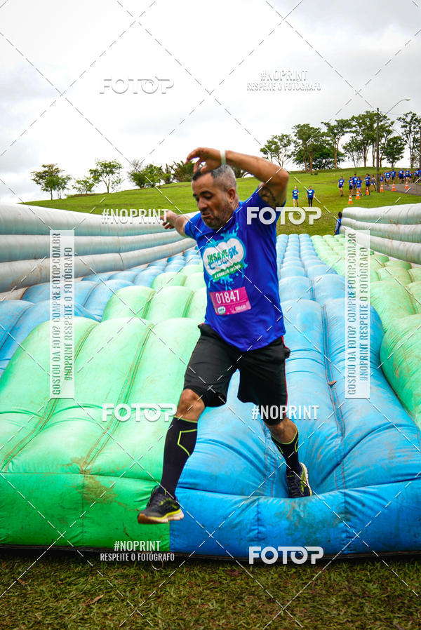 Compre as suas fotos do eventoCorrida Insana 2019 - Campinas no Fotop