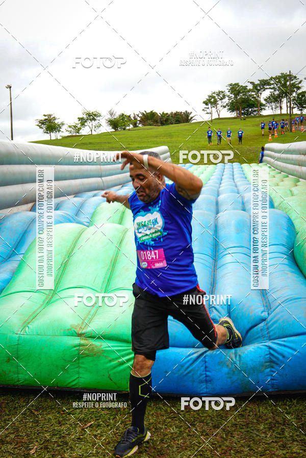 Compre as suas fotos do eventoCorrida Insana 2019 - Campinas no Fotop
