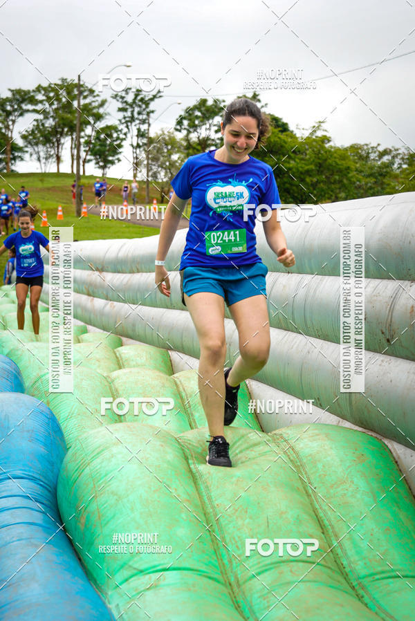 Compre as suas fotos do eventoCorrida Insana 2019 - Campinas no Fotop