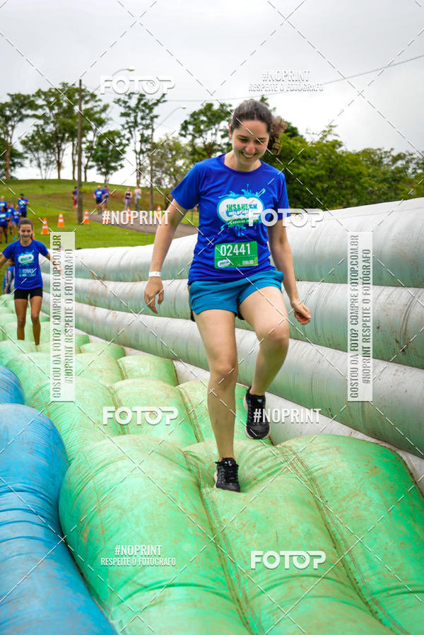 Compre as suas fotos do eventoCorrida Insana 2019 - Campinas no Fotop