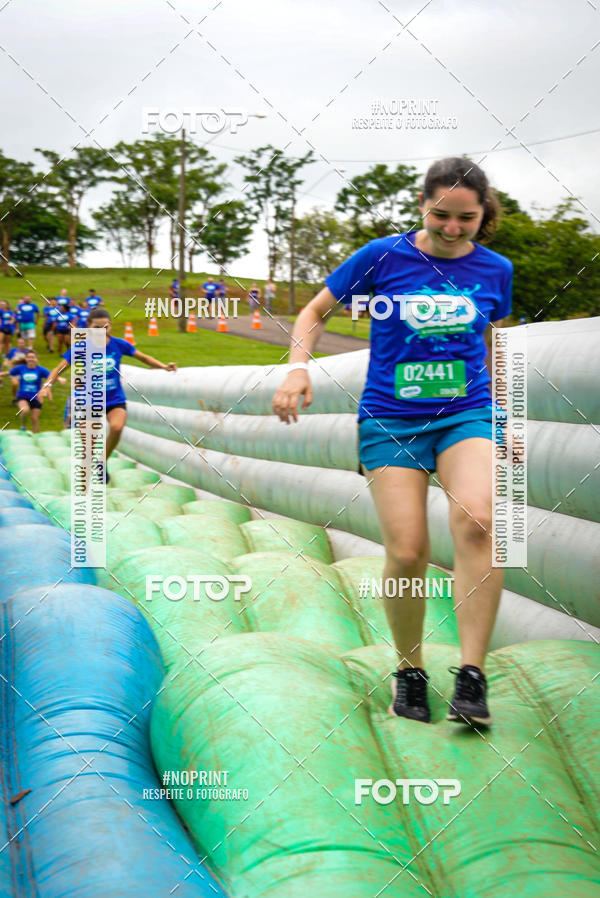Compre as suas fotos do eventoCorrida Insana 2019 - Campinas no Fotop