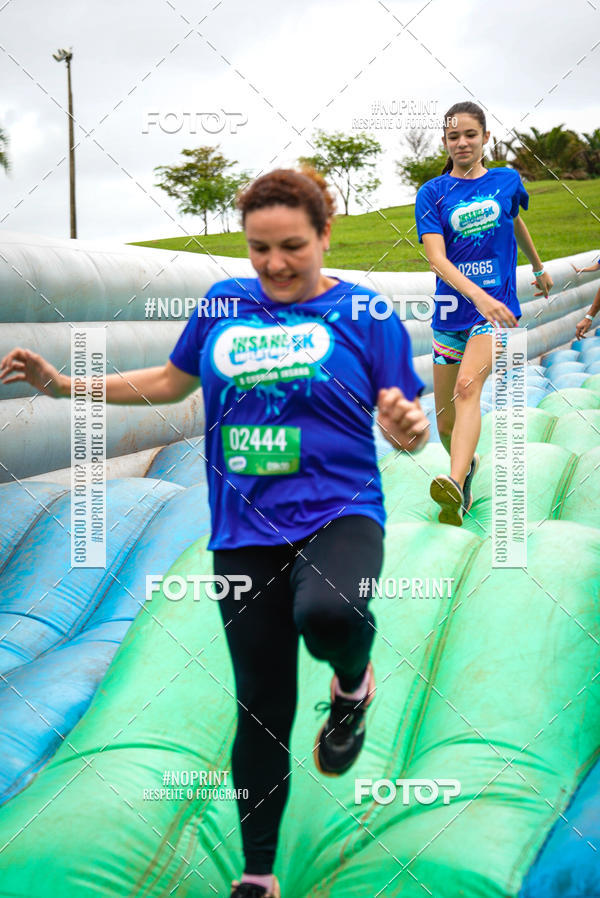 Compre as suas fotos do eventoCorrida Insana 2019 - Campinas no Fotop