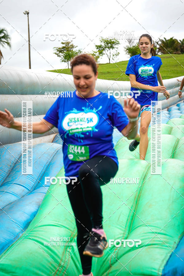 Compre as suas fotos do eventoCorrida Insana 2019 - Campinas no Fotop