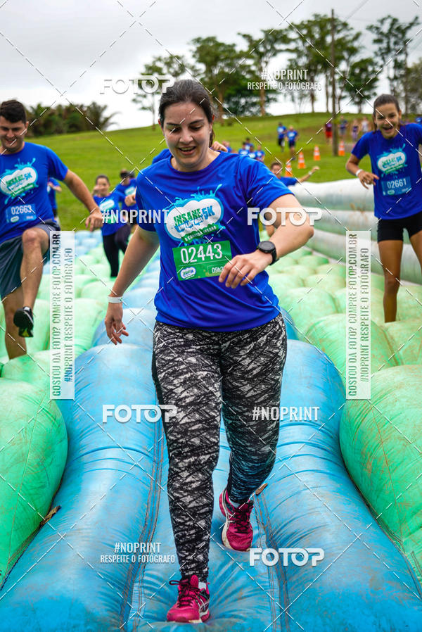 Compre as suas fotos do eventoCorrida Insana 2019 - Campinas no Fotop