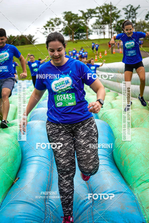 Compre as suas fotos do eventoCorrida Insana 2019 - Campinas no Fotop
