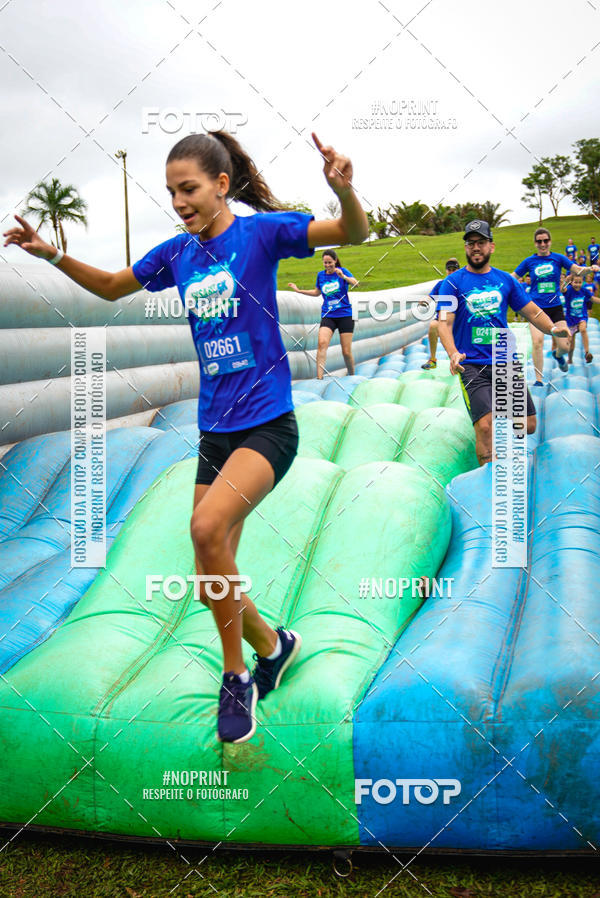 Compre as suas fotos do eventoCorrida Insana 2019 - Campinas no Fotop