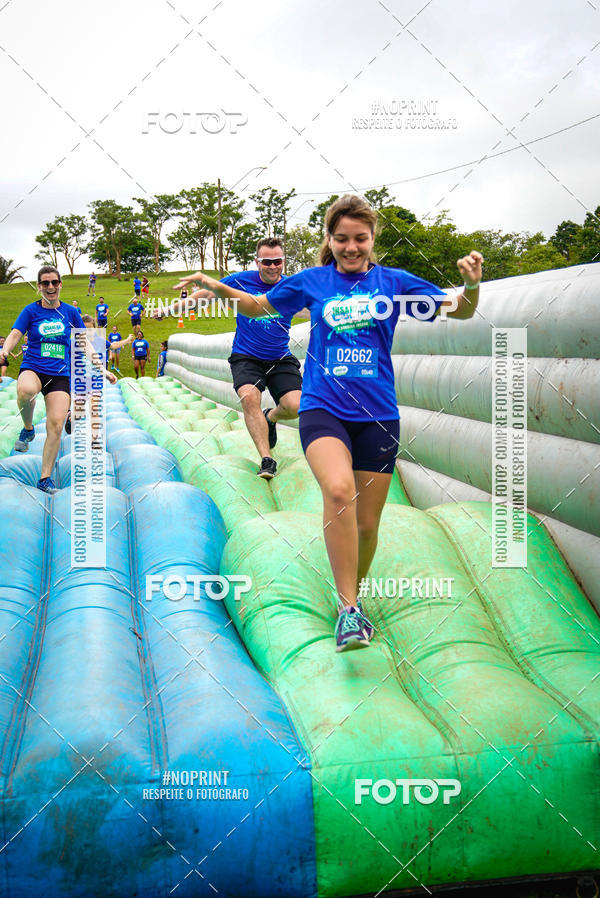 Compre as suas fotos do eventoCorrida Insana 2019 - Campinas no Fotop