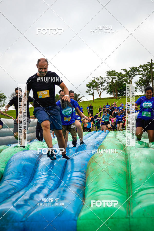 Buy your photos of the eventCorrida Insana 2019 - Campinas on Fotop