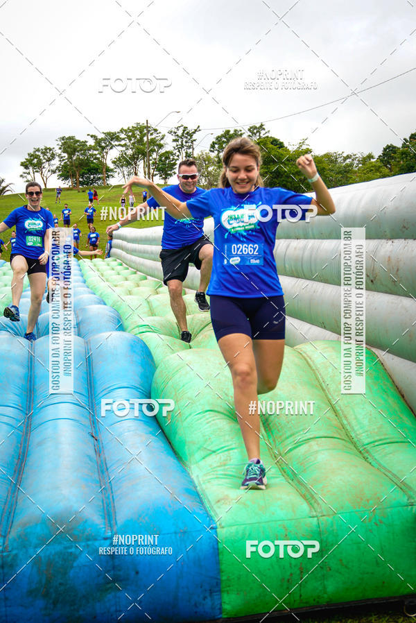 Compre as suas fotos do eventoCorrida Insana 2019 - Campinas no Fotop
