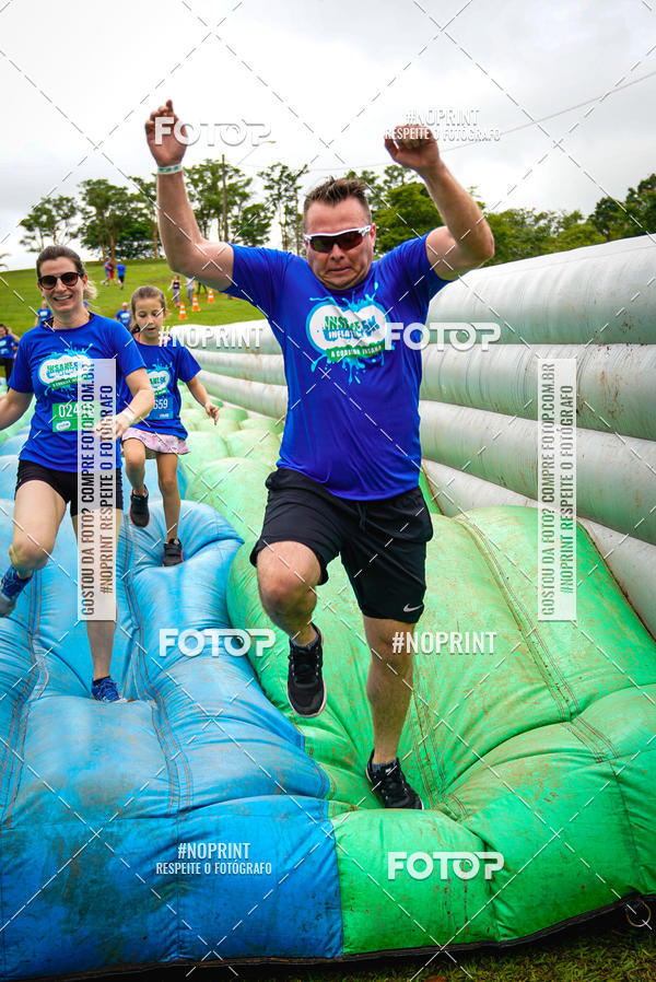 Compre as suas fotos do eventoCorrida Insana 2019 - Campinas no Fotop