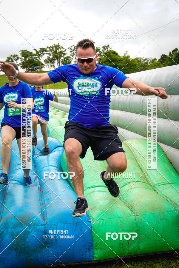 Compre as suas fotos do eventoCorrida Insana 2019 - Campinas no Fotop