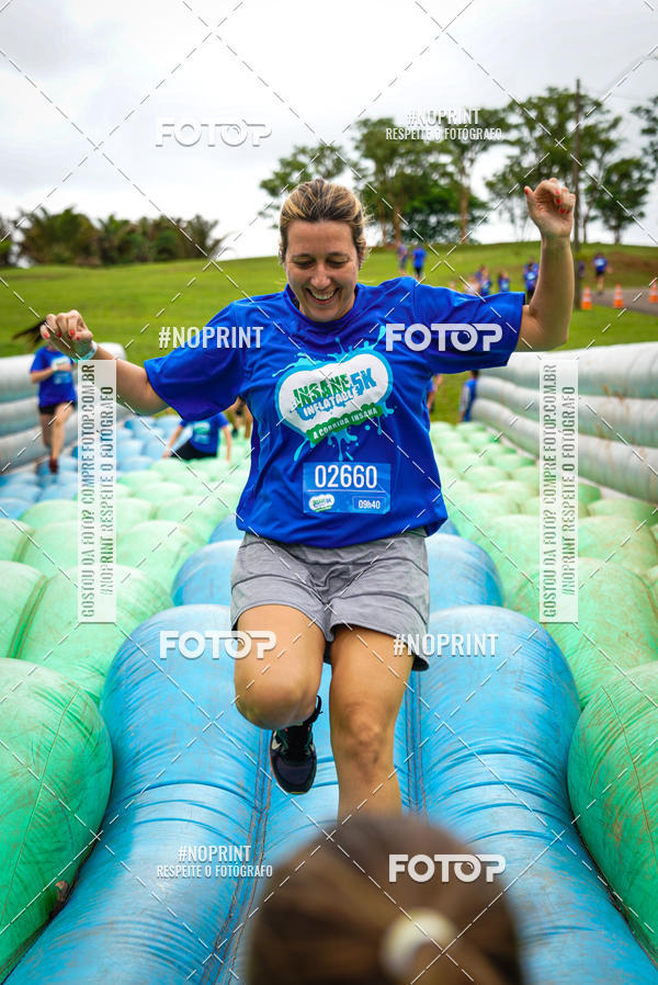 Compre as suas fotos do eventoCorrida Insana 2019 - Campinas no Fotop
