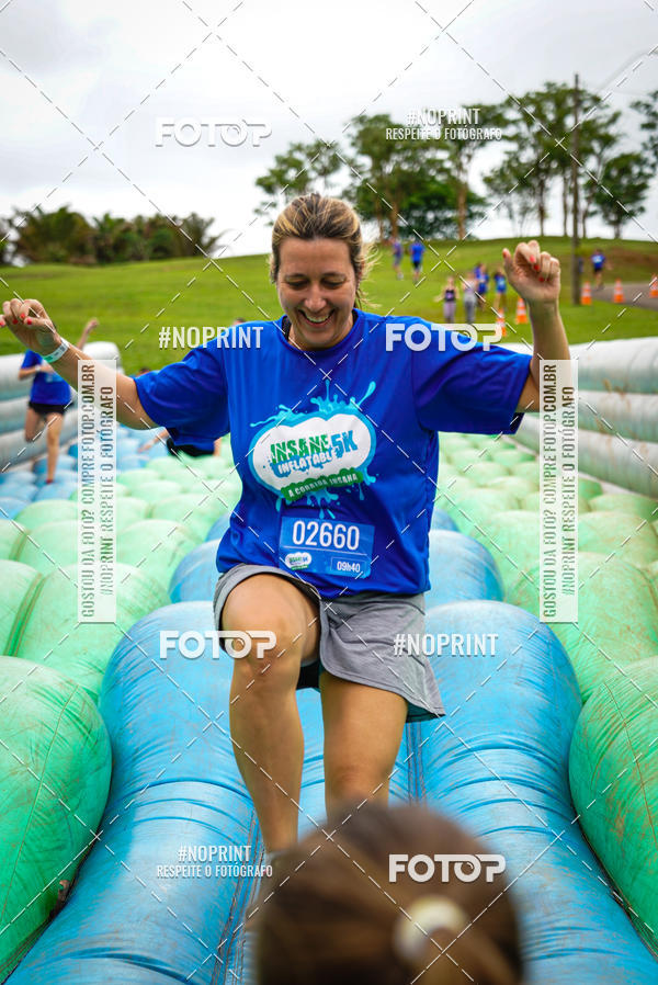 Compre as suas fotos do eventoCorrida Insana 2019 - Campinas no Fotop