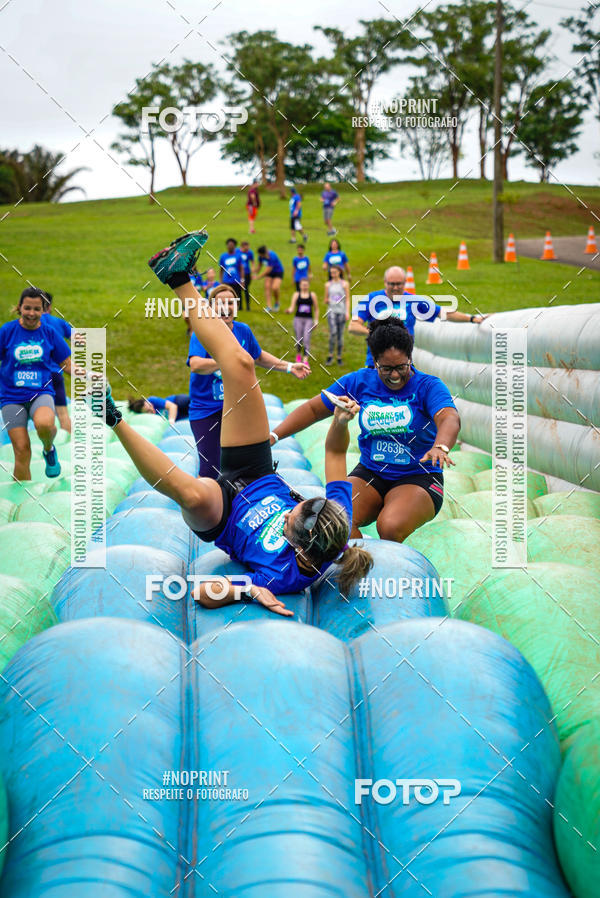 Compre as suas fotos do eventoCorrida Insana 2019 - Campinas no Fotop