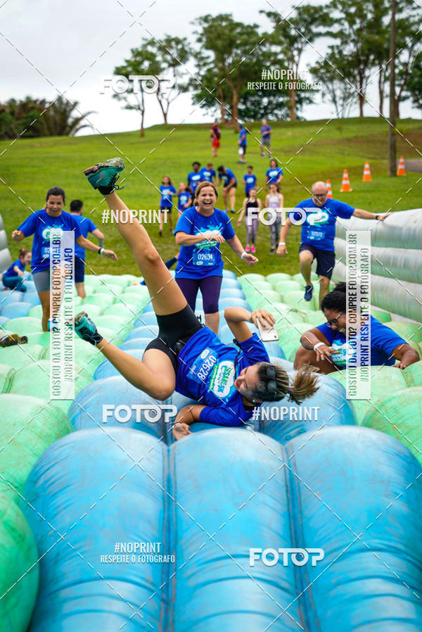 Compre as suas fotos do eventoCorrida Insana 2019 - Campinas no Fotop
